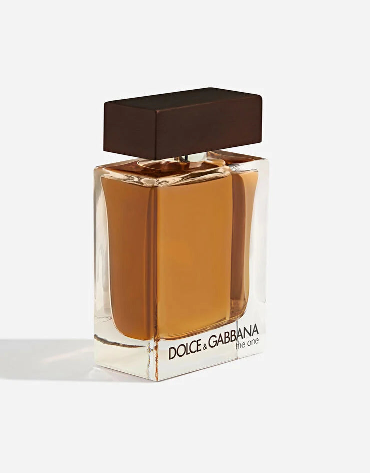DOLCE & GABBANA The One for Men Eau de Toilette
