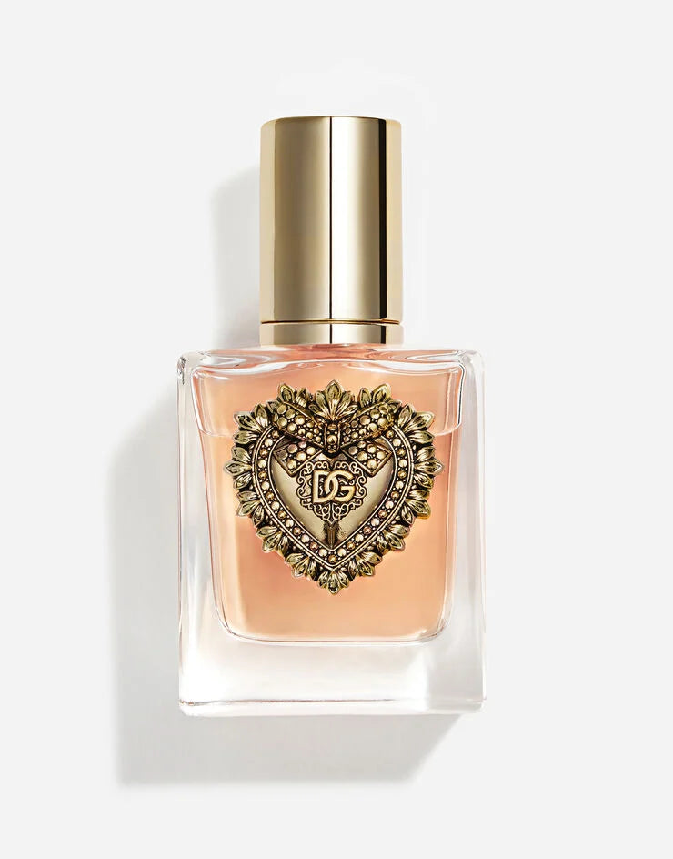DOLCE & GABBANA Devotion Eau de Parfum