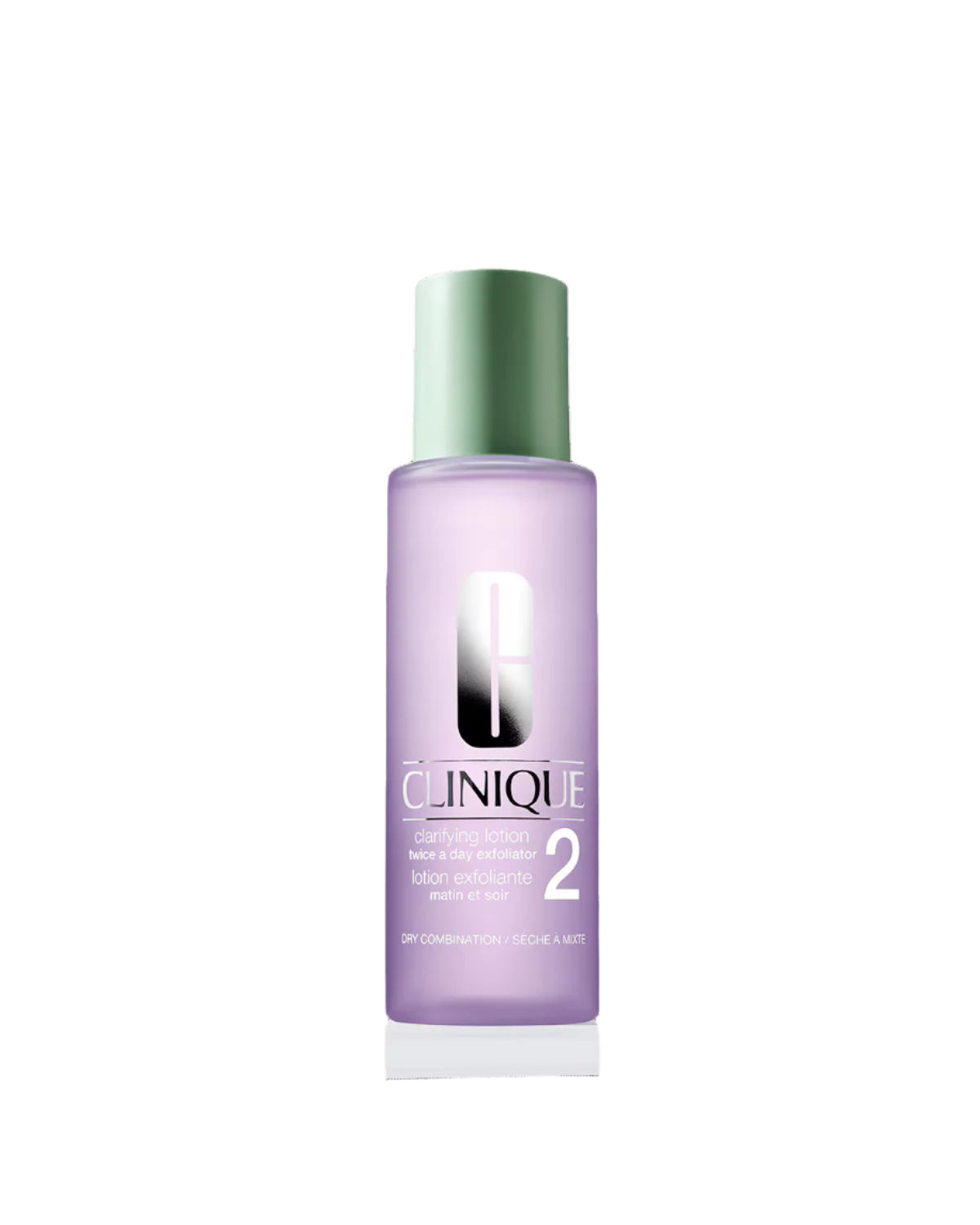 clinique Clarifying Lotion