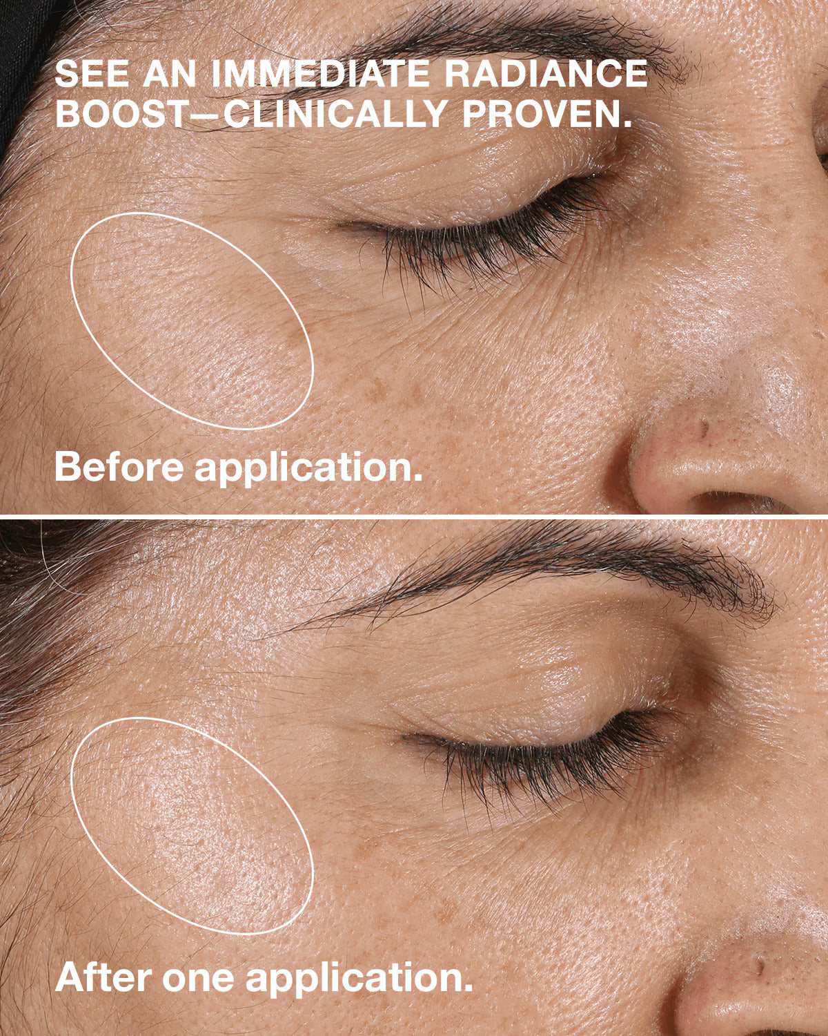 clinique Clarifying Lotion