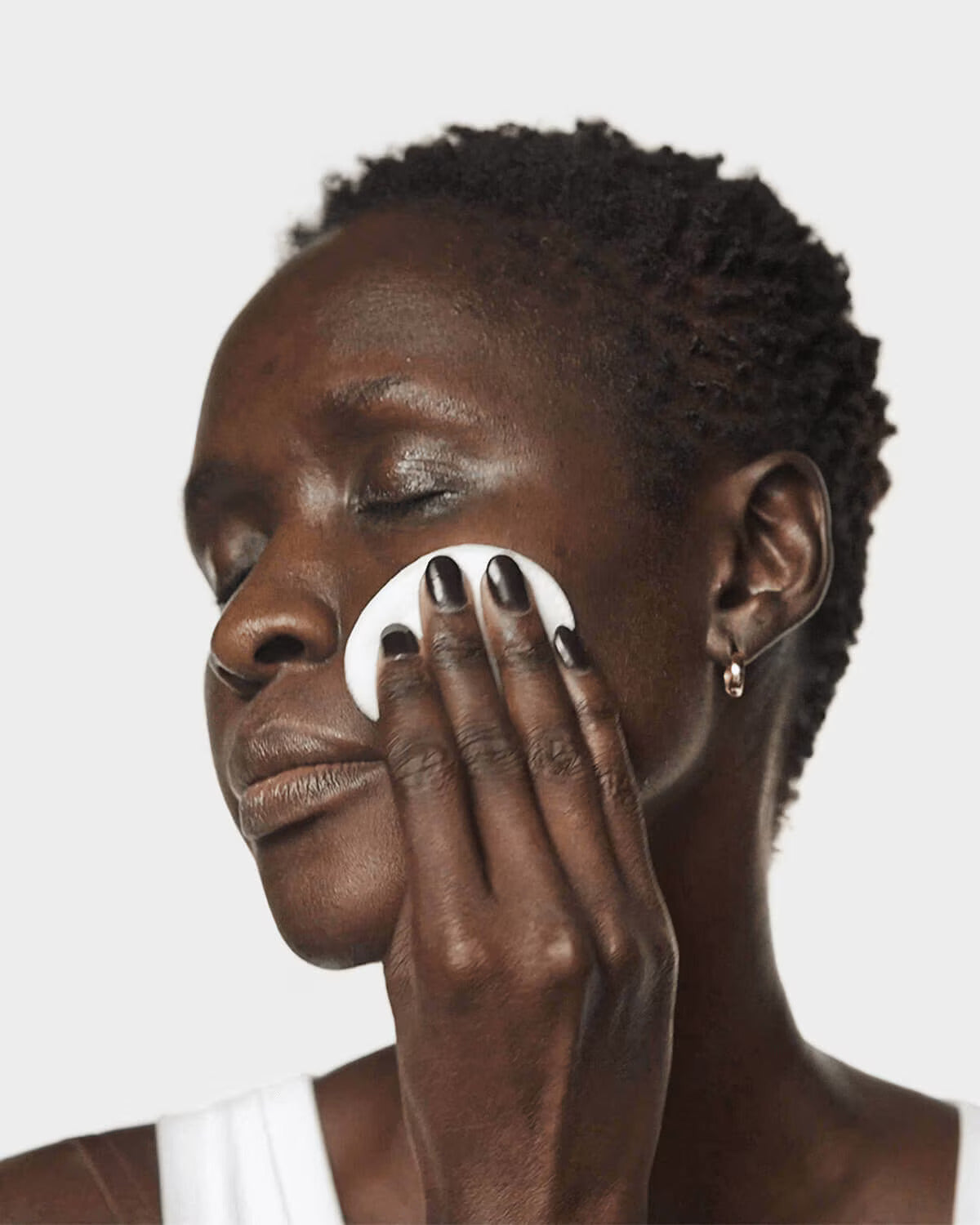 clinique Clarifying Lotion