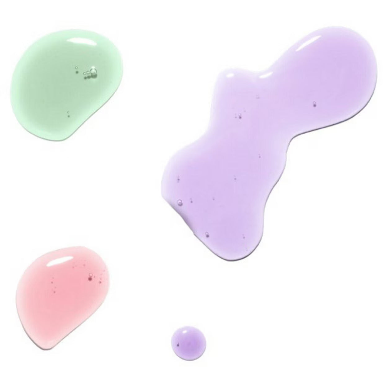 clinique Clarifying Lotion