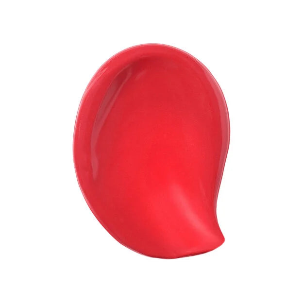 Benefit Plushtint Moisturizing matte lip tint