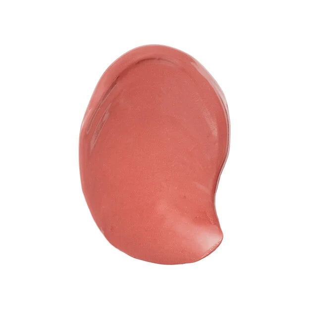 Benefit Plushtint Moisturizing matte lip tint