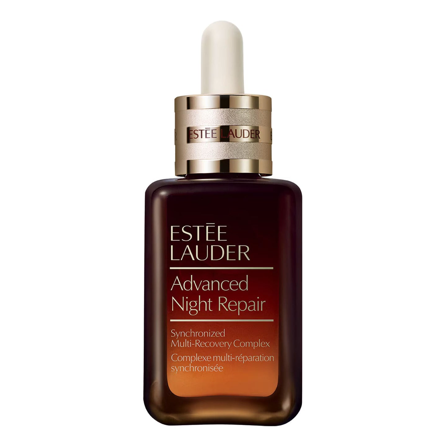 ESTÉE LAUDER Advanced Night Repair