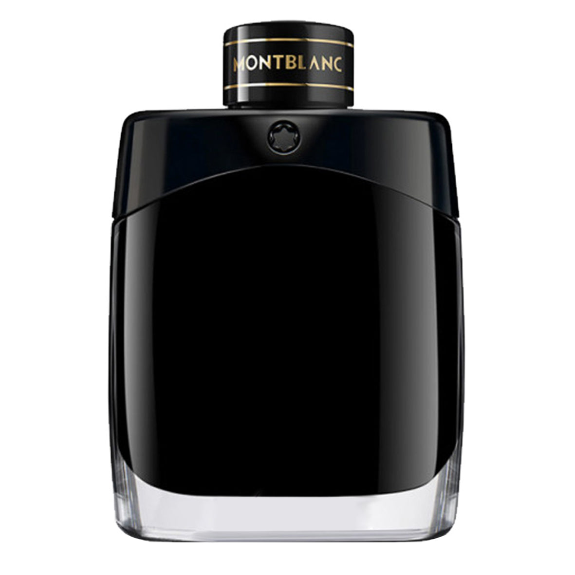 Montblanc Legend