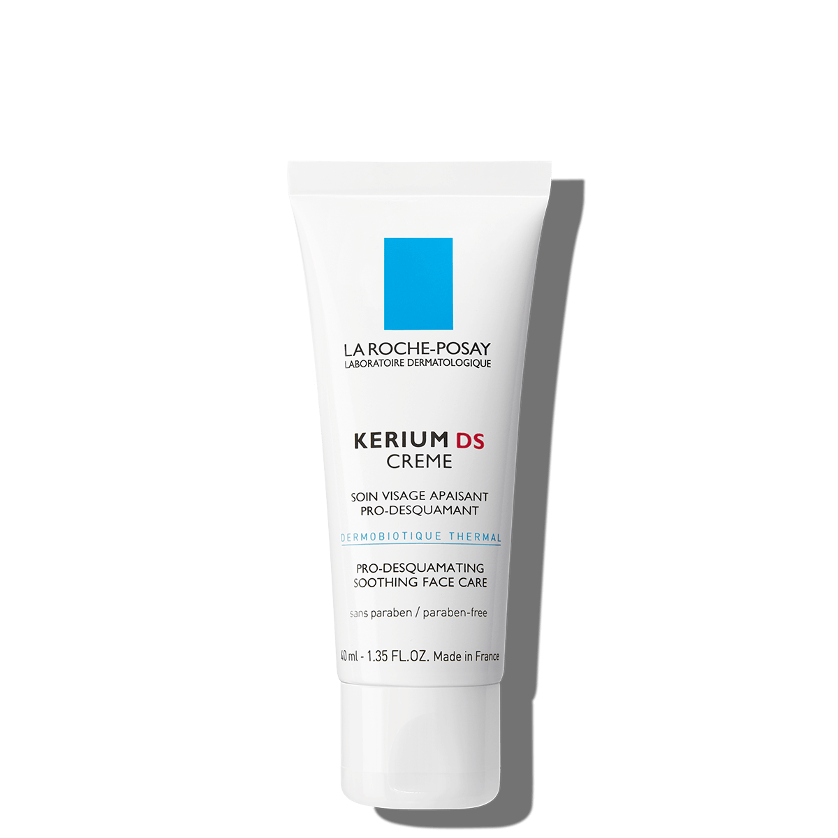 La Roche Posay KERIUM DS CREAM