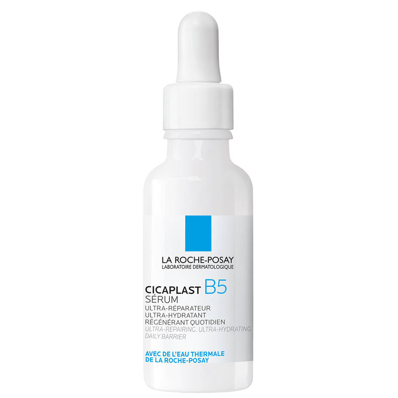 La Roche Posay Cicaplast B5 Serum