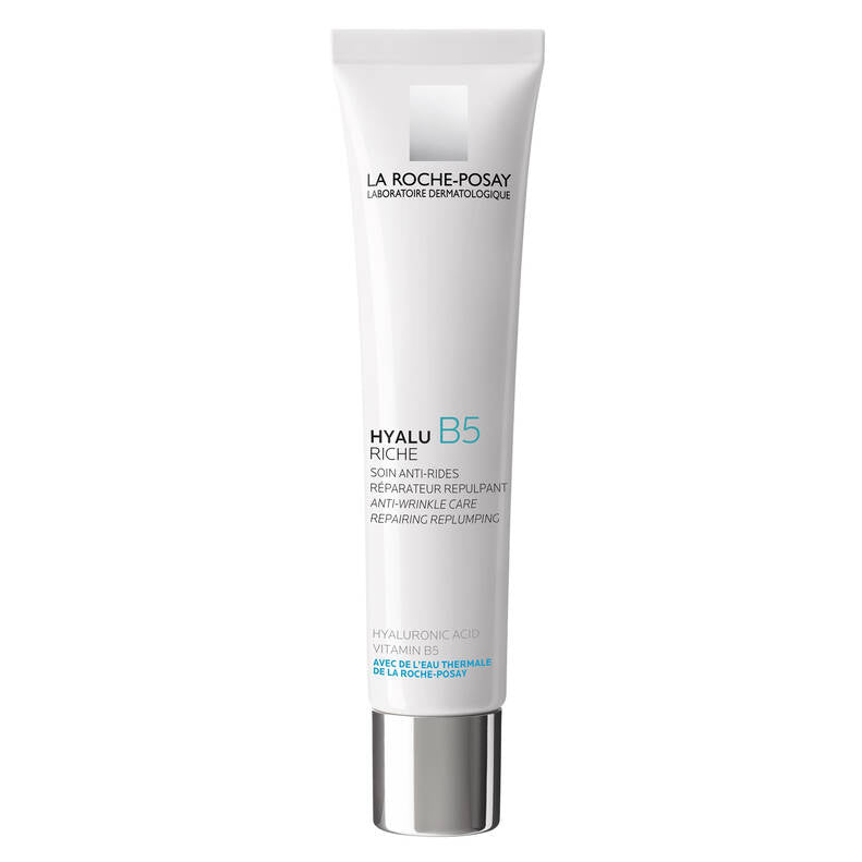 La Roche Posay Hyalu B5