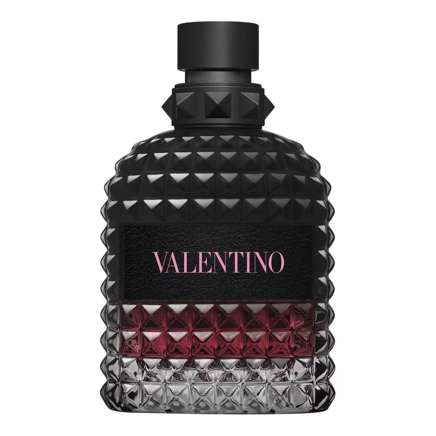 Valentino Uomo Born In Roma Intense Eau De Parfum