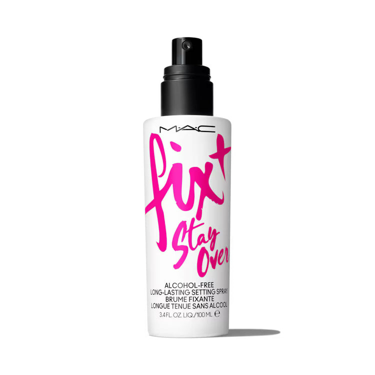 Setting Spray