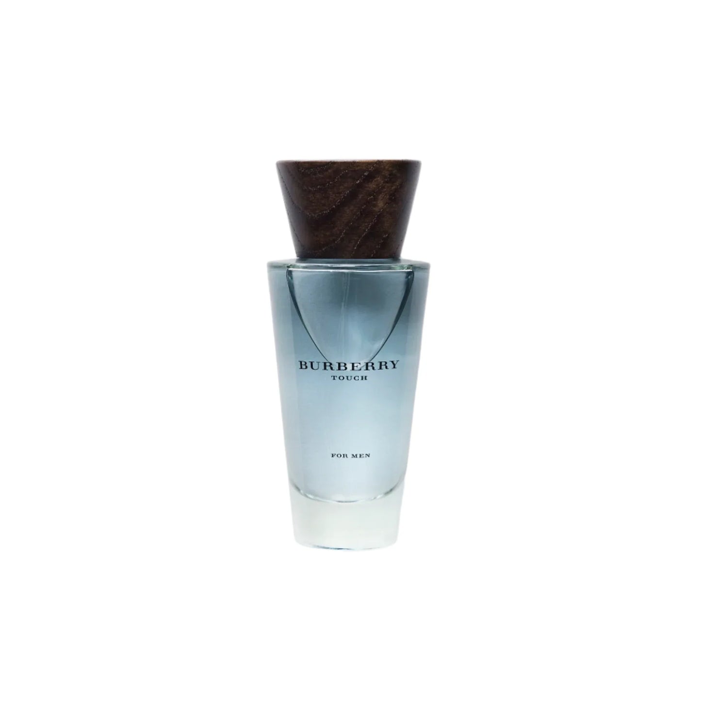 Burberry Touch Eau de Toilette