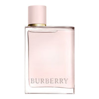 Burberry Her Eau de Parfum