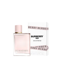 Burberry Her Eau de Parfum