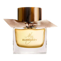 My Burberry Eau de Parfum