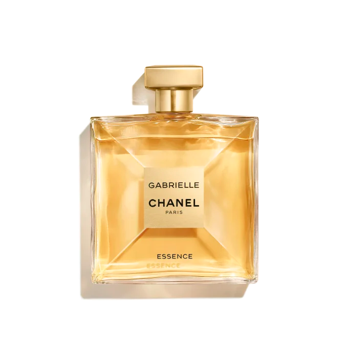 Chanel Gabrielle Essence Eau de Parfum