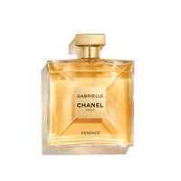 Chanel Gabrielle Essence Eau de Parfum