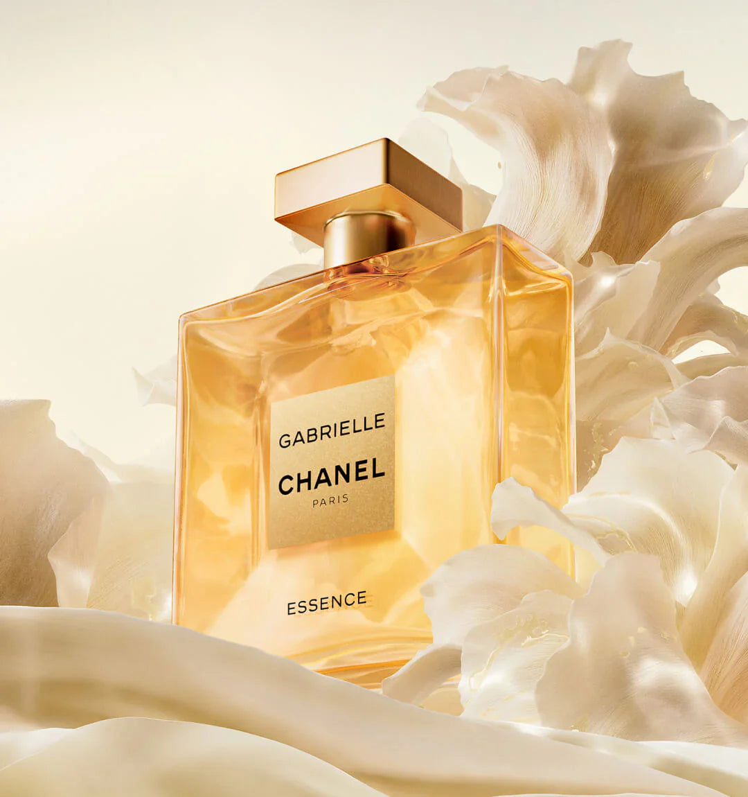 Chanel Gabrielle Essence Eau de Parfum