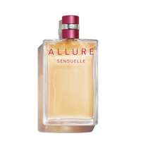 Chanel Allure Sensuelle Eau de Parfum