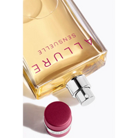 Chanel Allure Sensuelle Eau de Parfum