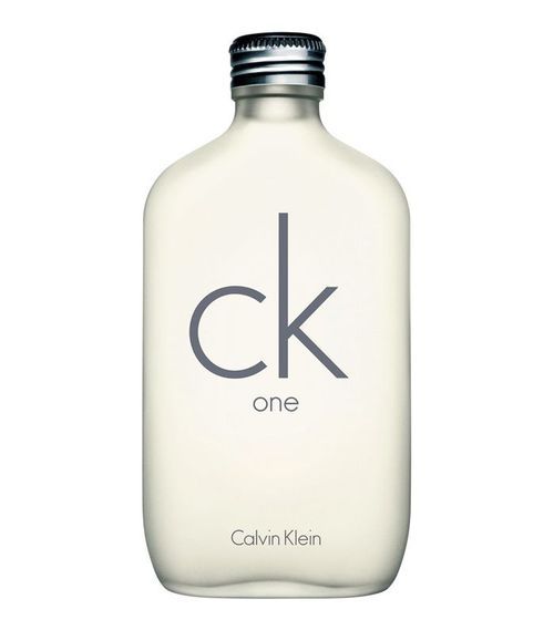 Calvin Klein CK One