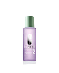 clinique Clarifying Lotion