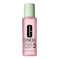 clinique Clarifying Lotion