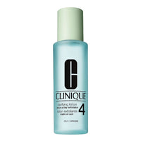 clinique Clarifying Lotion