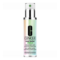 CLINIQUE Even Better Clinical Radical Dark Spot Corrector + Interrupter 