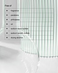 CLINIQUE Even Better Clinical Radical Dark Spot Corrector + Interrupter 