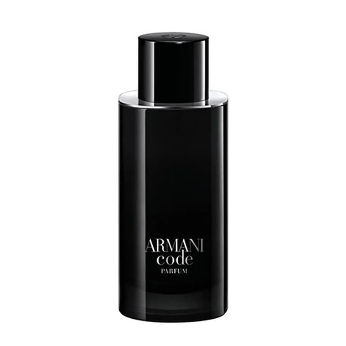 GIORGIO ARMANI CODE PARFUM