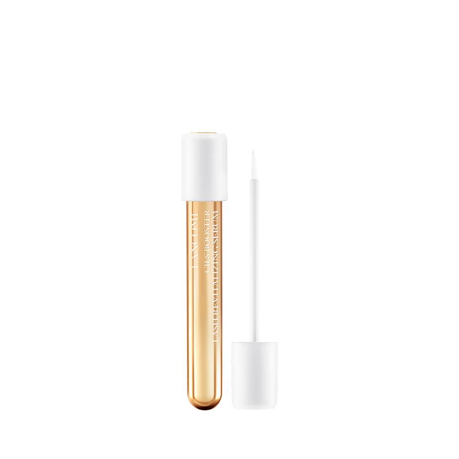 LANCOME LASH REVITALIZING SERUM