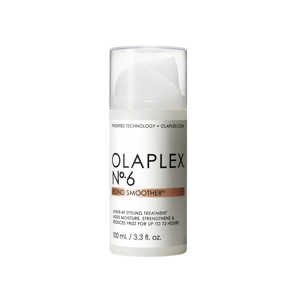 Olaplex Nº.6 BOND SMOOTHER