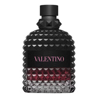 Valentino Uomo Born In Roma Intense Eau De Parfum