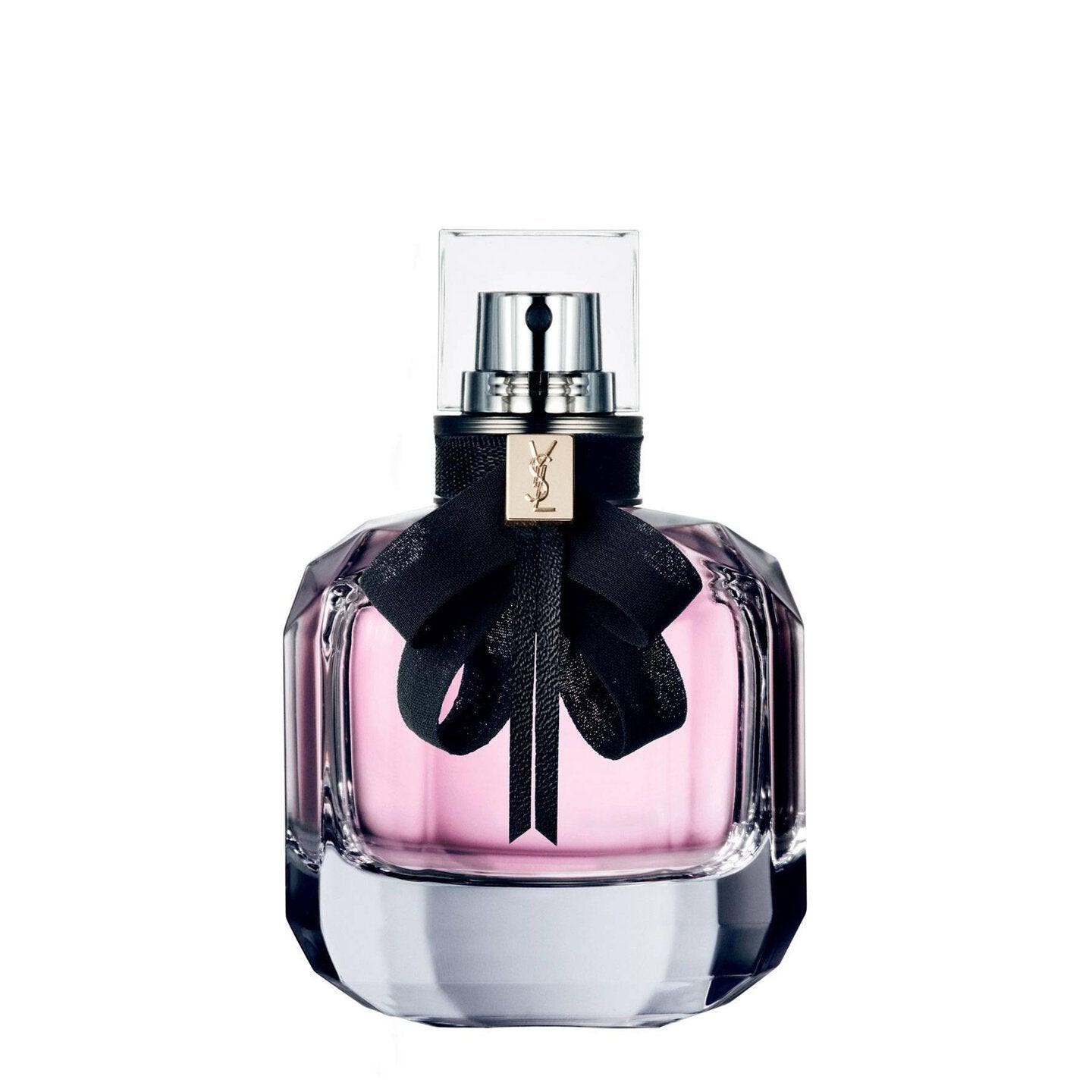 YSL Mon Paris Eau De Parfum