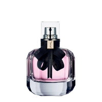 YSL Mon Paris Eau De Parfum